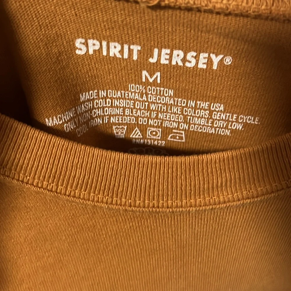 Rilakkuma spirit jersey - Picture 3 of 8